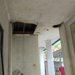 Gedung Puskesmas UPTD Citorek Tak Pernah Ada Perbaikan Kapus Bicara Minim Aggaran,Aktivis Suarakan Audit ke Inspektorat Lebak