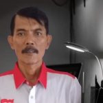 Resmi! DPP KJI Terbitkan SK untuk Pengurus Sumatera Utara, Purbatua Hutapea Ketua