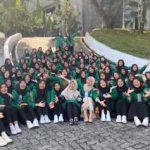 Hari Ayah dari Perantauan : Cara Anak Minangkabau Memaknainya