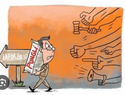 Diduga Terjadi Pungli BLTS Kesra di Cipanas, Pendamping PKH dan Korcam Disorot, Pengawasan Lemah, KPM Diduga Jadi Korban Praktik Sistematis