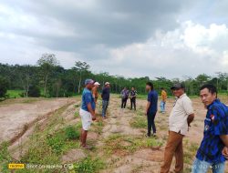 LSM GMBI Distrik Lebak Apresiasi Respon Cepat DLH Lebak, Namun Ungkap Kekurangan Legalitas Perusahaan Peternakan Besar yang Menyebabkan Kerugian PAD