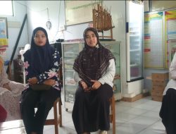 Tudingan Pungli SDN 3 Sukarame Rp 15000 Tidak Benar, Wali Murid Menggagasnya dengan Musyawarah Tidak Melibatkan Pihak Sekolah