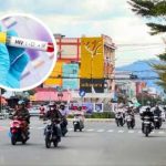 Dinkes Catat 13 Pengidap HIV/Aid Sepanjang Tahun 2025 di Payakumbuh