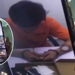 Hati-hati Modus Baru Penipuan Melalui VC,Ini Cara Menanggulanginya