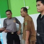 Disdik Sumbar Pecat Guru Pelaku LGBT,S Tak Boleh Mengajar Hari Ini