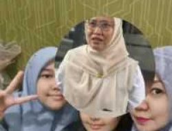 KPAI Ungkap Fakta Kasus Pembunuhan Faizah Soraya