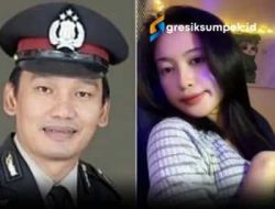 Oknum Polisi Ini Kebangetan,Ini Pengakuan Paman Korban