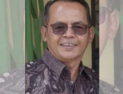 Kadis Pertanian Ancam dan Ajak Duel Wartawan di Lima Puluh Kota