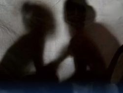 Pemkab Bogor Pecat ASN yang Selingkuh