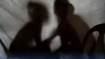 Pemkab Bogor Pecat ASN yang Selingkuh