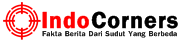 Indocorners Portal Online Terpercaya Indonesia