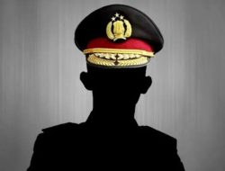 Oknum Polantas Gowa  Lindungi Komunitas G36,Begini Caranya