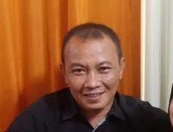 Roni Irawan (Rohom) Tidak Ada Sangkut-Paut Kasus Penganiayaan Saudah dan Tambang Rao.