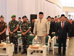 Rudy Susmanto Siapkan Pembangunan Mal Pelayanan Publik di Bogor Barat dan Timur