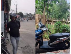 Oknum Debt Collector Diduga Rampas Kendaraan di Jalan, Langgar Hukum dan Terancam Pidana