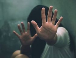 Ditreskrimum Polda Sumbar Panggil Saudari S Terkait Dugaan Pelecehan di Rumah Dinas Bupati Dharmasraya