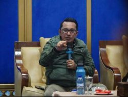 Mantapkan Persiapan Pacu Kuda Wirabraja Open Race dan Tradisional 2026,Ini Persiapannya