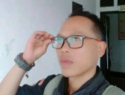 Selamat Hari Pers Nasional 2026*