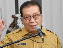 BGN Hentikan Sementara Operasional SPPG Sungai Rumbai