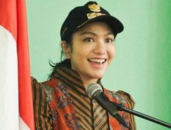 Kelangkaan LPG 3 Kg di Dharmasraya, Adanya Agen Maupun Pangkalan yang Menjual Keluar Wilayah Dharmasraya Bupati Keluarkan Surat Edaran HET dan Distribusi