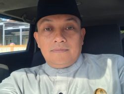 BKD Dharmasraya Bahas Potensi Pajak MBLB Bersama PT TKA