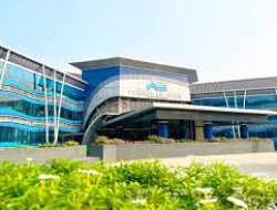 Antisipasi Lonjakan Kebutuhan Air, Tirta Kahuripan Terapkan Siaga Lebaran