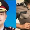 Dipecat Bukan Hanya Narkoba, AKBP Didik Putra Kuncoro Juga Kena Pelanggaran Asusila