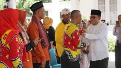 FB_IMG_1773849340537_1773849449289