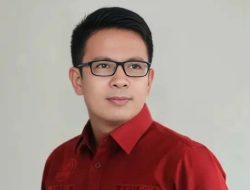 KJI Sulsel Resmi Hadir, Edy Basri Ajak Jurnalis di 24 Kabupaten/Kota Berkolaborasi