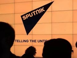 Ketua Umum SPRI Sambut Kehadiran Sputnik Indonesia, Dorong Referensi Informasi Global yang Lebih Netral