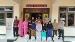 IMG-20260303-WA0060-250×190