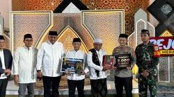 IMG-20260307-WA0075-250×190