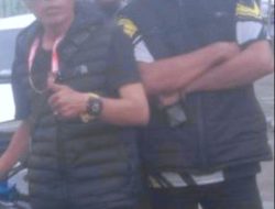 Profesi Jurnalis: Menyampaikan Kebenaran Untuk Publik