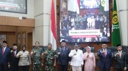 IMG-20260318-WA0013-250×190