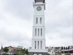 Rekomendasi Wisata Keluarga di Bukittinggi 2026, Liburan Seru yang Bikin Betah