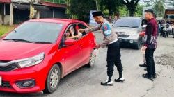 Screenshot_20260307_144357_WhatsApp-250×190