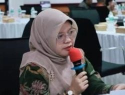 BPASN Perkuat Keputusan Bupati Dharmasraya, Pemberhentian Anike Maulana Final dan Mengikat Secara Administratif
