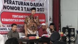 Screenshot_20260317_045443_WhatsApp