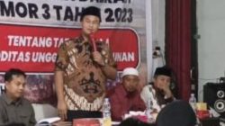 Screenshot_20260317_045443_WhatsApp-250×190