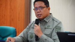 FB_IMG_1775648164293