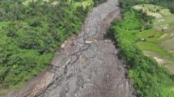 FB_IMG_1775649142479