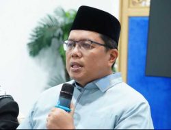 Berpotensi Ada Perbedaan, Pemkab Tanah Datar Tetap Fasilitasi Shalat Idul Fitri di Lapangan Cindua Mato