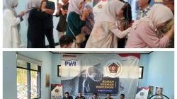 FunPic_20260405_130552340-250×190