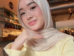 Semesta Berdendank” Meledak di TIM, Ini Sosok Euis Jadi Buah Bibir Penonton