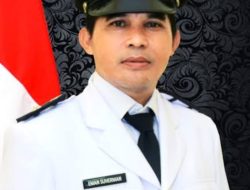 Masyarakat Desa Ambarjaya kesiapan Penuh Dalam Mendukung Berbagai Program Pembangunan Tahun 2026