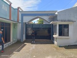 Dugaan Pelecehan Seksual Anak Dibawah Umur di Yayasanan  ALANABI Masih Misterius