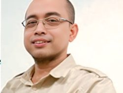 Sambut Kapolda Baru, Dewan Pengawas KJI Joni Putera Berharap Sinergi Polri – Pers di Sumbar Makin Solid