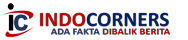 Liputan Berita Aktual dan Terpercaya Indocorners
