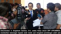 IMG-20260716-WA0051