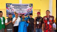 IMG-20260828-WA0030